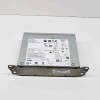 Unitate Radio CD Navigație BMW Seria 3 G20 G28 2021 OEM 15432084 Originală