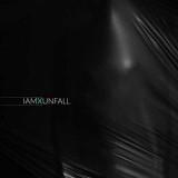 Unfall | Iamx