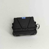 Unitate de control Gateway VW GOLF VII 5G1, BQ1, BE1, BE2 2016 OEM: 5Q0907530AJ,5Q0907530M,A2C9763590250 27803396