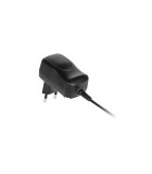 Alimentator stabilizat 1A 1.5-12V KEMOT