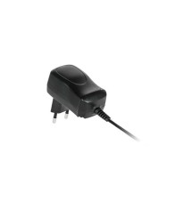 Alimentator stabilizat 1A 1.5-12V KEMOT