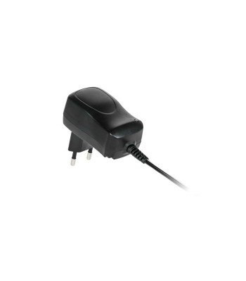 Alimentator stabilizat 1A 1.5-12V KEMOT foto