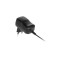 Alimentator stabilizat 1A 1.5-12V KEMOT