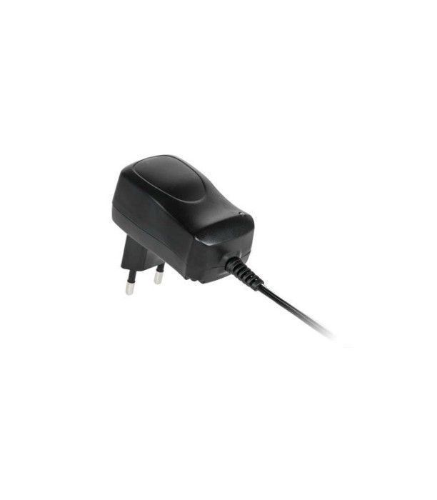 Alimentator stabilizat 1A 1.5-12V KEMOT