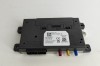 Modul de control Bluetooth FORD PUMA J2K, CF7 2022 OEM: NB5T-14G087-JB,A2C7861150100 25311406