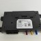 Modul de control Bluetooth FORD PUMA J2K, CF7 2022 OEM: NB5T-14G087-JB,A2C7861150100 25311406
