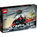 LEGO&reg; Technic - Elicopter de salvare Airbus H175 (42145), LEGO&reg;