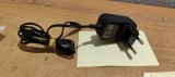 Cumpara ieftin Incarcator 12V 0,7A #A3813