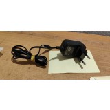 Incarcator 12V 0,7A #A3813