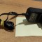Incarcator 12V 0,7A #A3813