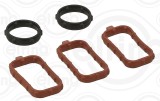 ELRING 472.040 Set garnituri, Capac supape