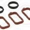 ELRING 472.040 Set garnituri, Capac supape