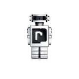 Paco Rabanne, Phantom, Apă de toaletă, Pentru bărbați, 50 ml