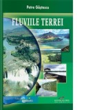 Fluviile Terrei