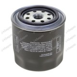 Cumpara ieftin Filtru Apa Case-IH, John Deere, Fiat, Ford, New Holland