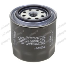 Filtru Apa Case-IH, John Deere, Fiat, Ford, New Holland