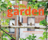 My Tiny Garden | Lucy Scott, Jon Cardwell