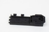 Antena Keyless Entry AUDI Q5 FY 2017 OEM: 80A907247A 11519326
