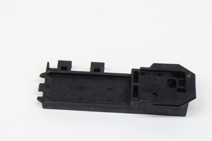 Antena Keyless Entry AUDI Q5 FY 2017 OEM: 80A907247A 11519326