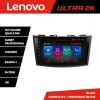 Navigatie Suzuki Swift 2011-2019 M-179 Octa Core Android Radio Bluetooth GPS WIFI/4G DSP 2K 8+128GB 360 Toslink CarStore Technology