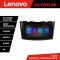 Navigatie Suzuki Swift 2011-2019 M-179 Octa Core Android Radio Bluetooth GPS WIFI/4G DSP 2K 8+128GB 360 Toslink CarStore Technology