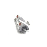 Rezistență originală 230V Krups MS-623475 pentru espressor