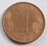 1 Leu 1995