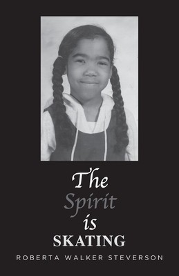 The Spirit Is Skating foto