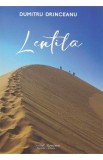 Lentila - Dumitru Drinceanu