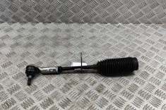 Bieleta de direcție dreapta AUDI Q3 Sportback F3N 2024 OEM: 1K0423812K,5WA423810F | 31726985
