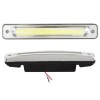 LUMINI AUTO DE ZI 2X3W (COB) EuroGoods Quality