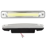 LUMINI AUTO DE ZI 2X3W (COB) EuroGoods Quality, Vipow