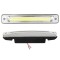 LUMINI AUTO DE ZI 2X3W (COB) EuroGoods Quality