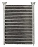 Radiator incalzire habitaclu Fiat Talento; Nissan Nv300 21; Opel Vivaro; Renault Fluence, Megane 16, Scenic/Grand Scenic 16, Trafic, motor: 1.6