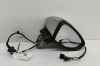 Oglinda laterală dreapta AUDI A3 Limousine 8YS 2020 OEM: 8V2857410F 25093306