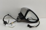 Oglinda laterală dreapta AUDI A3 Limousine 8YS 2020 OEM: 8V2857410F 25093306