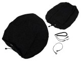 Huse Conductoare pentru Scaune ESD SIT-COVER