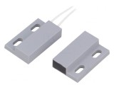 Senzor Reed cu Rază 13-18mm 10W 500mA