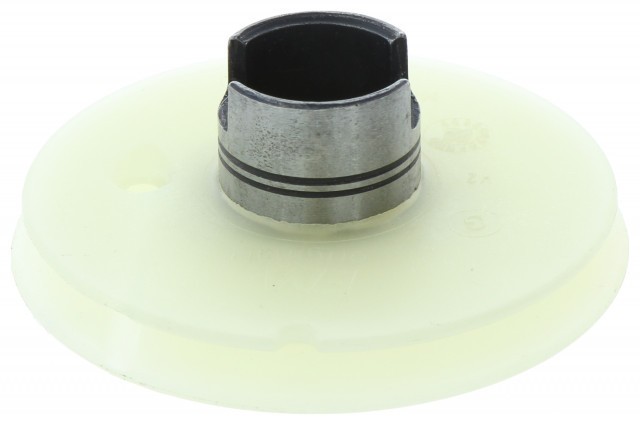 Fulie pornire drujba Husqvarna 254, 257, 261, 262