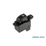 Panou comenzi butoane geamuri electrice Hyundai Santa Fe (2000-2006)[SM] #1