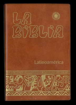 Biblia Cat foto