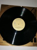 Cumpara ieftin LOT 2 DISCURI VINIL Bach - Concertele Brandenburgice - Muzica Clasica