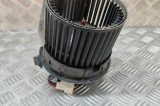 Ventilator aeroterma NISSAN LEAF ZE1 2018 OEM: 27226-3NF0A 30054818