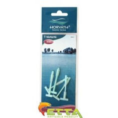 Horvath - Teu pt pestisori 03 - 5buc set