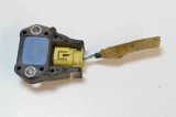 Senzor de impact dreapta față SUBARU OUTBACK BL, BP 2009 OEM: 98231AG020 | 2354988