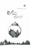 Arta esentei - Dominique Loreau