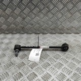 Bieleta stabilizatoare st&acirc;nga față TESLA MODEL 3 2023 OEM: 1188391-00-B 23304777