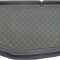 Tavita portbagaj Ford Fiesta 2008-2017 Aristar GRD