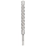 HiKOKI 783284 - Burghiu SDS-Plus 28x200x250 mm beton armat