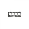 Garnitura chiuloasa FIAT DUCATO bus (230) 1.9 TD Combinato 1994-2002 CORTECO 415258P